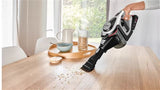 Aspirador Vertical Bosch BCS8224WA