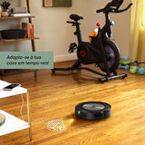 Aspirador Robot iRobot Roomba® j7
