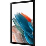 Tablet Samsung Galaxy Tab A8 10.5 Wi-Fi - 128GB - Prateado