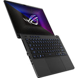 Computador Portátil Gaming Asus ROG Zephyrus G14 GA402XV | 14 | RTX 4060 | R9-7940 | 32GB | 1TB SSD
