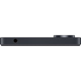Xiaomi Redmi 13C - 128 GB - Midnight Black