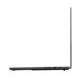 Computador Portátil Gaming Asus ROG Zephyrus G16 GU605MI-U9AO47CP1 | 16 | Core™ Ultra 9 185H | 32 GB | 1TB SSD | GeForce RTX™ 4070