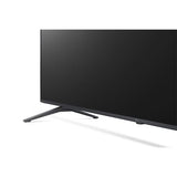 Smart TV LG 86'' UHD 4K 86UR7800 218cm