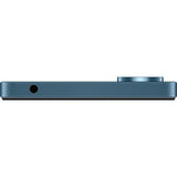 Xiaomi Redmi 13C - 128 GB - Navy Blue