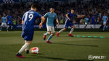 FIFA 21 - (Código de descarga digital) - PC