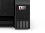 Impressora Multifunções Epson EcoTank ET-2814