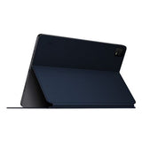 Tablet TCL Tab NxtPaper 11 - 10.95'' 128GB 4GB RAM Octa-core Wi-Fi Preto + Capa Flip Case + Active Pen