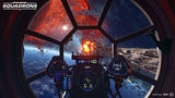 Star Wars: Squadrons - PS4