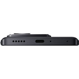 Xiaomi 13T Pro 5G - 1TB - Preto