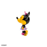 Figuras Disney - Mickey e Minnie 10cm - Edição Especial