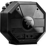 Volante Thrustmaster T598 para PS5/PS4/PC - Preto
