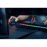 Rato Vertical Trust GXT 144 Rexx Ergonomic Gaming Mouse