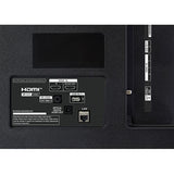 Smart TV LG OLED55B46LA LED 55 Ultra HD 4K