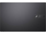 Portátil Asus VivoBook S15 M3502QA-R75AOHDPB2 - 15.6 AMD Ryzen 7 16GB 1TB SSD OLED + mochila