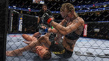 EA Sports UFC 4 - PS4