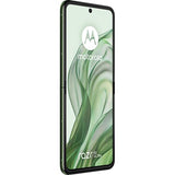 Motorola Razr 50 Ultra - 512 GB - Verde