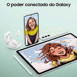 Samsung Galaxy S23FE 5G - 256GB - Cream
