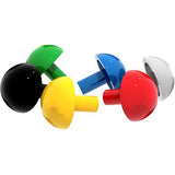 Jogo Mastermind - O Original - Goliath | Concentra