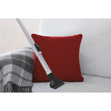 Aspirador Sem Saco Hoover H-Power 700 HP710PAR - Luxor Black