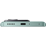 Xiaomi 13T 5G - 256GB - Verde