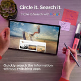 Tablet Lenovo Idea Tab Pro 256GB - Wi-Fi + Lenovo Tab Pen Plus