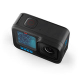 Action Cam GoPro HERO11 - Black