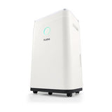 Desumidificador Flama 1327FL 20L 370W
