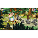 Asterix&Obelix Slap Limited Edition - PS4