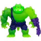 Figuras Goo Jit Zu: Meteor Madness - Concentra - Envio Aleatório