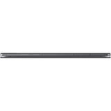Capa teclado Slim Samsung para Galaxy Tab S11 - Preto