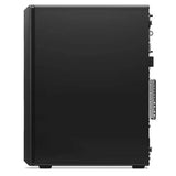 Gaming Desktop PC Lenovo LOQ Tower 17IRB8-694 Core i5 16GB RAM 512GB SSD GeForce RTX3060 12GB