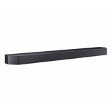 Soundbar Samsung HW-Q990F/ZF 11.1.4