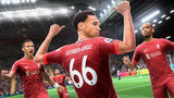 FIFA 22 - Xbox Series X