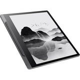 Tablet Lenovo Smart Paper - 64GB - Smart Pen + Smart Folio Case