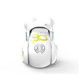Sapo Robot Ycoo Friends - Concentra