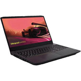 Computador Portátil Lenovo IdeaPad Gaming 3 15ACH6 | 15,6'' | GeForce RTX 2050 | Ryzen 5 5500H | 16GB | 512GB SSD