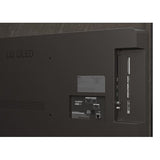 Smart TV LG 55 OLED UHD 4K 55OLEDB56LA (2025) - 140cm