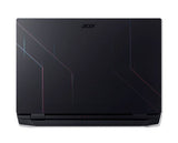Portátil Gaming Acer Nitro 5 AN515-47-R6BP - 15.6'' AMD Ryzen 5 16GB 512GB RTX 3050Ti 4GB