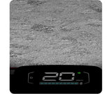 Trotinete Elétrica Ninebot by Segway E3 E 400W