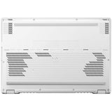 Computador Portátil Gaming Asus ROG Zephyrus G15 GA503RW-R96DT37BB1 | 15,6'' | GeForce RTX 3070Ti | Ryzen 9 6900HS | 16GB | 1TB SSD
