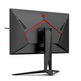 Monitor Gaming AOC AG275QXN/EU  | 27'' | 165 Hz | QHD