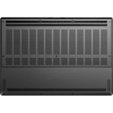 Computador Portátil Gaming Asus ROG Zephyrus G16 GU605MV | 16 | Ultra 7-155H | 16 GB | 1TB SSD | RTX 4060