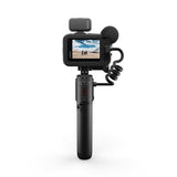 Action Cam GoPro HERO11 Creator Edition - Preto