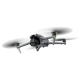 Drone DJI Air 3S Fly More Combo RC 2