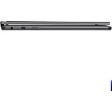 Computador Portátil Lenovo Yoga 9 2-in-1 14ILL10-507 Copilot+ PC | 14'' | Ultra 7 258V | 32GB | 1TB SSD + Pen + Rato + Sleeve + Hub