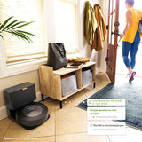 Aspirador Robot iRobot Roomba® j7+