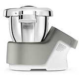 Robot de Cozinha Moulinex i-Companion Touch XL