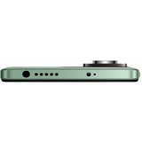 Xiaomi Redmi Note 12S - 256 GB - Verde