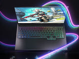 Computador Portátil Gaming Lenovo Legion Pro 7 16IRX8H-869 | 16'' | i9-13900H | 32GB | 1TB SSD