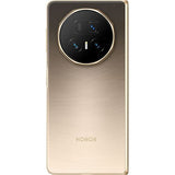 Honor Magic V5 - 512GB - Gold
